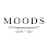 Moods Salon and Spa