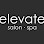 Elevate Salon & Spa