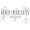 Root Of Beauty Skin Company