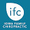 Iowa Family Chiropractic Ames