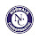 Norwalk Chiropractic