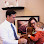 Iowa Chiropractic Clinic & Sports Injuries - Ankeny