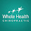 Whole Health Chiropractic Wellness Center