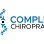 Complete Chiropractic