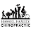 Hassel Family Chiropractic