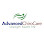 Advanced ChiroCare