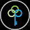 KPC Studio 360 by Key Potential Chiropractic