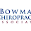 Bowman Chiropractic Associates, PC of Iowa City
