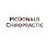 McDonald Chiropractic