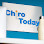 Chiro Today
