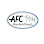 Altoona Family Chiropractic - Dr. Jeff Christensen & Dr. Tate Christensen