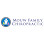 Mouw Family Chiropractic
