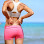 Sands Clinic of Chiropractic