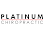 Platinum Chiropractic