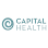 Capital Health