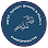 Pottawattamie County Sports & Family Chiropractic