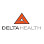 Delta Health