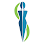 Read Health Center Inc