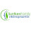 Suntken Family Chiropractic