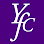 Yost Family Chiropractic