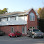 Hodge Construction