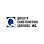 Quality Construction Services Inc