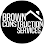 Brown Construction Services LLC