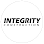Integrity Construction