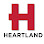 HRTLND Companies (Formerly Heartland Companies)