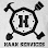 Haan Services LLC