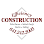 Efficiency Construction LLC