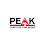 Peak Construction Group Inc