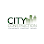 City Construction