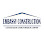 Embassy Construction, LLC
