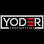 Yoder Construction Inc.
