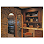 Magee Construction Company