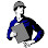 Remodeling Contractors