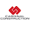 Cardinal Construction Inc
