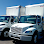 A & A Delivery