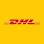 DHL Express Service Point Cedar Rapids