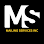 Mailing Services Inc