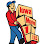 Iowa Moving 1