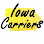 Iowa Carriers