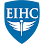 Eastern Iowa Health Center - Dental Health