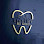 Dentistry 801 Grand