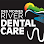 Des Moines River Dental Care: Dr. Tyler Villiard, Dr. Emma Villiard