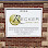 Recker Dental Care
