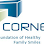 Cornerstone Dental | Family Dentist in Polk City, IA
