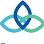 Dental Specialists & Implant Clinic of Iowa