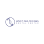West Des Moines Dental Center